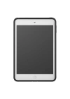 Apple iPad Mini 2-3 Zore Defens Tablet Silikon