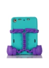 Apple iPad Mini 2-3 Zore Eva Boxer Tablet Silikon