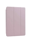 Apple iPad Mini 2-3 Zore Orjinal Standlı Kılıf