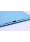Apple iPad Mini 2-3 Zore Orjinal Standlı Kılıf