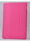 Apple iPad Mini 2-3 Zore Smart Cover Standlı 1-1 Kılıf