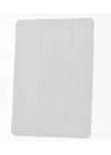Apple iPad Mini 2-3 Zore Smart Cover Standlı 1-1 Kılıf
