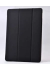 Apple iPad Mini 2-3 Zore Smart Cover Standlı 1-1 Kılıf