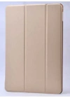 Apple iPad Mini 2-3 Zore Smart Cover Standlı 1-1 Kılıf