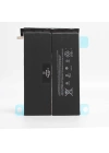 Apple iPad Mini 2 Zore Tam Orjinal Batarya