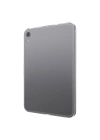Apple iPad Mini 2021 (6. Nesil) Kılıf Zore Tablet Süper Silikon Kapak