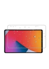 Apple iPad Mini 2021 (6.Nesil) Zore Tablet Blue Nano Ekran Koruyucu