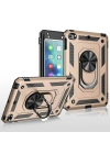 Apple iPad Mini 4 Kılıf Zore Tablet Vega Kapak