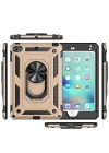 Apple iPad Mini 4 Kılıf Zore Tablet Vega Kapak