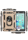 Apple iPad Mini 4 Kılıf Zore Tablet Vega Kapak
