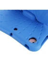 Apple iPad Mini 4 Zore Butterfly Standlı Tablet Kılıf