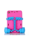 Apple iPad Mini 4 Zore Eva Boxer Tablet Silikon