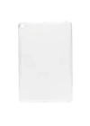 Apple iPad Mini 5 Kılıf Zore Tablet Süper Silikon Kapak