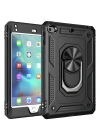 Apple iPad Mini 5 Kılıf Zore Tablet Vega Kapak