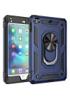 Apple iPad Mini 5 Kılıf Zore Tablet Vega Kapak