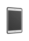 Apple iPad Mini 5 Zore Defens Tablet Silikon