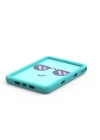 Apple iPad Mini 5 Zore Eva Boxer Tablet Silikon