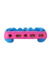 Apple iPad Mini 5 Zore Eva Boxer Tablet Silikon
