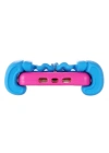 Apple iPad Mini 5 Zore Eva Boxer Tablet Silikon