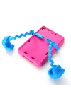 Apple iPad Mini 5 Zore Eva Boxer Tablet Silikon