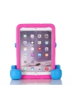 Apple iPad Mini 5 Zore Eva Boxer Tablet Silikon