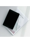 Apple iPad Mini 5 Zore Paper-Like Ekran Koruyucu