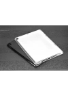 Apple iPad Pro 10.5 (7.Nesil) Zore Kalemli Tablet Silikon