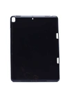 Apple iPad Pro 10.5 (7.Nesil) Zore Kalemli Tablet Silikon