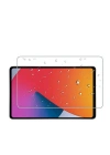 Apple iPad Pro 11 2020 (2.Nesil) Zore 5in1 Tablet Temperli Cam Ekran Koruyucu
