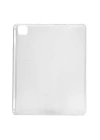 Apple iPad Pro 11 2020 (2.Nesil) Zore Kalemli Tablet Silikon