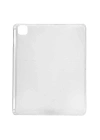 Apple iPad Pro 11 2020 (2.Nesil) Zore Kalemli Tablet Silikon