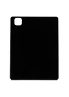 Apple iPad Pro 11 2020 (2.Nesil) Zore Kalemli Tablet Silikon