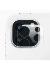 Apple iPad Pro 11 2020 (2.Nesil) Zore Kamera Lens Koruyucu Cam