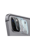 Apple iPad Pro 11 2020 (2.Nesil) Zore Kamera Lens Koruyucu Cam