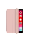 More TR Apple iPad Pro 11 2020 (2.Nesil) Zore Orjinal Standlı Kılıf