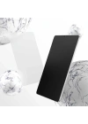 Apple iPad Pro 11 2020 (2.Nesil) Zore Paper-Like Ekran Koruyucu