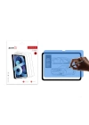 Apple iPad Pro 11 2025 M5 Zore Paper-Like Ekran Koruyucu