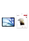 Apple iPad Pro 11 2025 M5 Zore Tablet Blue Nano Ekran Koruyucu