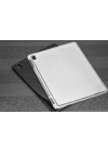 Apple iPad Pro 12.9 2015 Zore Kalemli Tablet Silikon