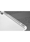 Apple iPad Pro 12.9 2015 Zore Kalemli Tablet Silikon