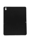 Apple iPad Pro 12.9 2015 Zore Kalemli Tablet Silikon