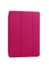 Apple iPad Pro 12.9 2015 Zore Orjinal Standlı Kılıf