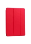 Apple iPad Pro 12.9 2015 Zore Orjinal Standlı Kılıf
