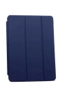 Apple iPad Pro 12.9 2015 Zore Orjinal Standlı Kılıf