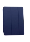 Apple iPad Pro 12.9 2015 Zore Orjinal Standlı Kılıf