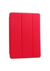 Apple iPad Pro 12.9 2015 Zore Orjinal Standlı Kılıf