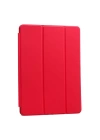 Apple iPad Pro 12.9 2015 Zore Orjinal Standlı Kılıf