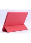 Apple iPad Pro 12.9 2015 Zore Orjinal Standlı Kılıf