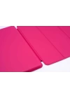 Apple iPad Pro 12.9 2015 Zore Orjinal Standlı Kılıf