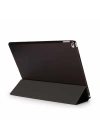 Apple iPad Pro 12.9 2015 Zore Smart Cover Standlı 1-1 Kılıf